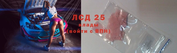 хмурый Касимов