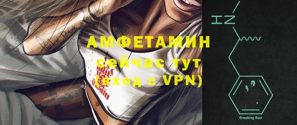 спиды Карталы